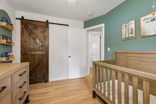 2510 Oregon Ave S, Saint Louis Park, MN 55426 - Photo 16