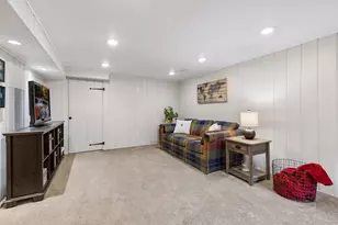 2510 Oregon Ave S, Saint Louis Park, MN 55426 - Photo 18
