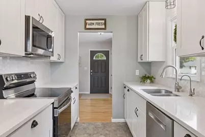 2510 Oregon Avenue S, Saint Louis Park, MN 55426 - Photo 10