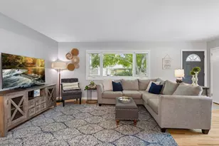 2510 Oregon Ave S, Saint Louis Park, MN 55426 - Photo 6