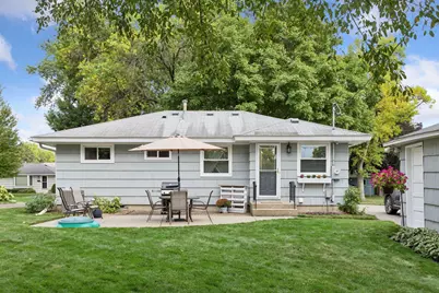 2510 Oregon Avenue S, Saint Louis Park, MN 55426 - Photo 2