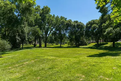 2510 Oregon Avenue S, Saint Louis Park, MN 55426 - Photo 38