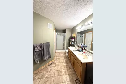 6142 Maclynn Avenue NE, Otsego, MN 55301 - Photo 10