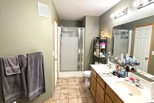 6142 Maclynn Ave NE, Otsego, MN 55301 - Photo 10