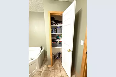 6142 Maclynn Avenue NE, Otsego, MN 55301 - Photo 12