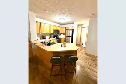 6142 Maclynn Avenue NE, Otsego, MN 55301 - Photo 2