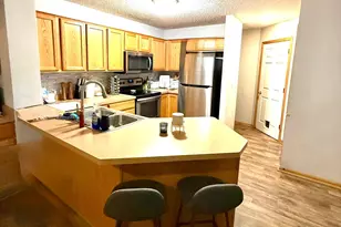 6142 Maclynn Ave NE, Otsego, MN 55301 - Photo 2