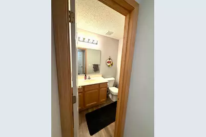 6142 Maclynn Avenue NE, Otsego, MN 55301 - Photo 6