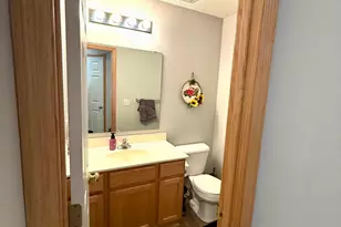 6142 Maclynn Ave NE, Otsego, MN 55301 - Photo 6