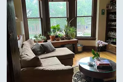 433 Holly Avenue #4, Saint Paul, MN 55102 - Photo 2