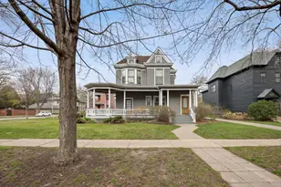 433 Holly Ave, Saint Paul, MN 55102 - Photo 2