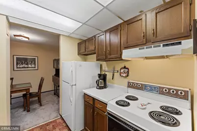 1181 Edgcumbe Road #1005, Saint Paul, MN 55105 - Photo 8