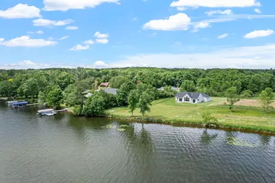 1625 Lake Avenue, Luck, WI 54853 - Photo 44