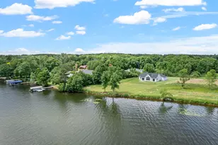 1625 Lake Ave, Luck, WI 54853 - Photo 44
