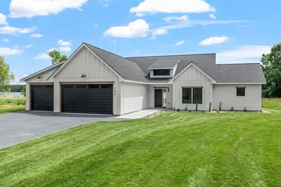 1625 Lake Avenue, Luck, WI 54853 - Photo 48