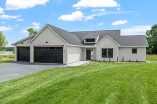 1625 Lake Ave, Luck, WI 54853 - Photo 48