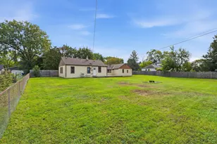 10112 Stevens Ave S, Bloomington, MN 55420 - Photo 28