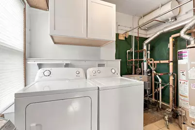 10112 Stevens Avenue S, Bloomington, MN 55420 - Photo 24