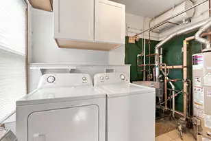 10112 Stevens Ave S, Bloomington, MN 55420 - Photo 24