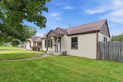 10112 Stevens Avenue S, Bloomington, MN 55420 - Photo 1