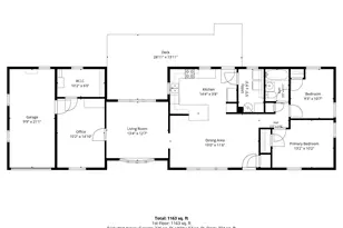 10112 Stevens Ave S, Bloomington, MN 55420 - Photo 32
