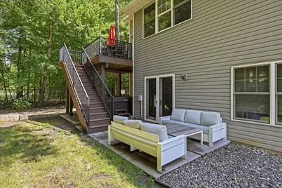 17424 Staples Street NE, Ham Lake, MN 55304 - Photo 80