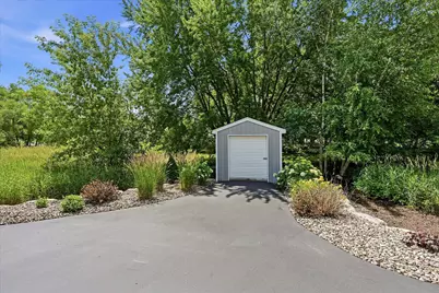 17424 Staples Street NE, Ham Lake, MN 55304 - Photo 84