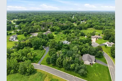 17424 Staples Street NE, Ham Lake, MN 55304 - Photo 68