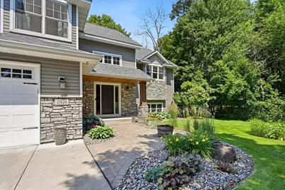 17424 Staples Street NE, Ham Lake, MN 55304 - Photo 86