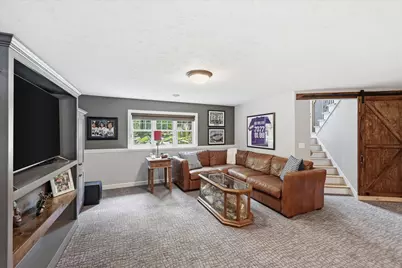 17424 Staples Street NE, Ham Lake, MN 55304 - Photo 42