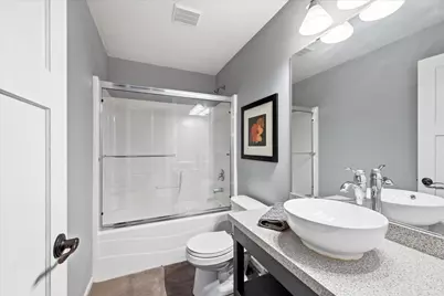 17424 Staples Street NE, Ham Lake, MN 55304 - Photo 54