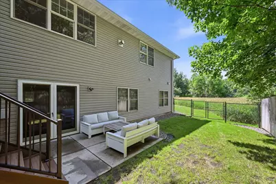 17424 Staples Street NE, Ham Lake, MN 55304 - Photo 78
