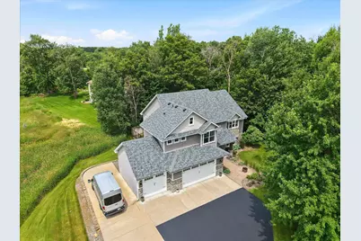 17424 Staples Street NE, Ham Lake, MN 55304 - Photo 4