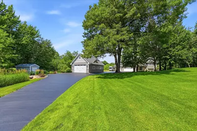 17424 Staples Street NE, Ham Lake, MN 55304 - Photo 10