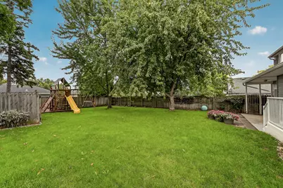 181 E 7th Street, Zumbrota, MN 55992 - Photo 26
