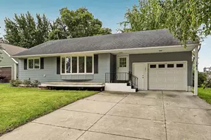 181 E 7th St, Zumbrota, MN 55992 - Photo 2