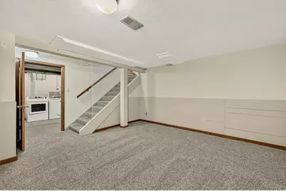 181 E 7th Street, Zumbrota, MN 55992 - Photo 22