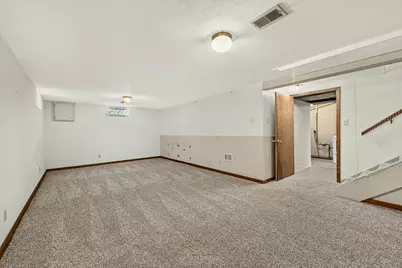 181 E 7th Street, Zumbrota, MN 55992 - Photo 20
