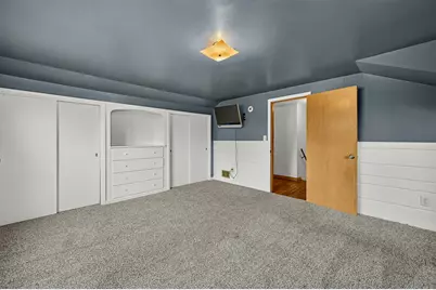 181 E 7th Street, Zumbrota, MN 55992 - Photo 18