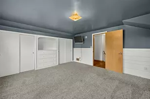 181 E 7th St, Zumbrota, MN 55992 - Photo 18