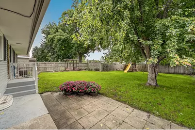 181 E 7th Street, Zumbrota, MN 55992 - Photo 28