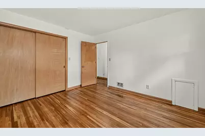 181 E 7th Street, Zumbrota, MN 55992 - Photo 14