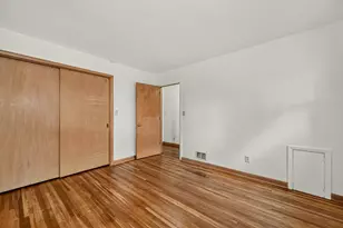 181 E 7th St, Zumbrota, MN 55992 - Photo 14