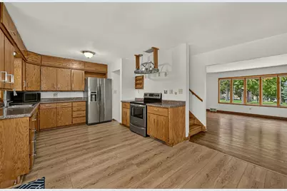 181 E 7th Street, Zumbrota, MN 55992 - Photo 10