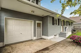 181 E 7th St, Zumbrota, MN 55992 - Photo 30
