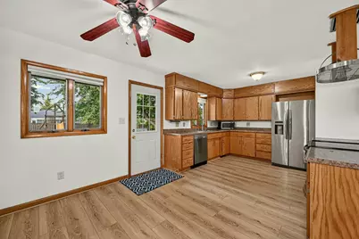 181 E 7th Street, Zumbrota, MN 55992 - Photo 8