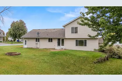 400 Durango Drive, Roberts, WI 54023 - Photo 34