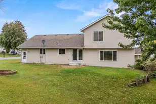 400 Durango Dr, Roberts, WI 54023 - Photo 34