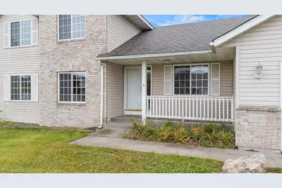 400 Durango Drive, Roberts, WI 54023 - Photo 4