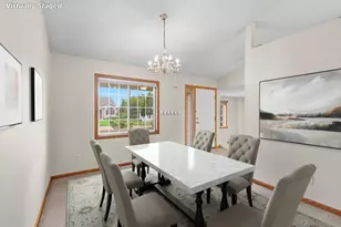 400 Durango Dr, Roberts, WI 54023 - Photo 10